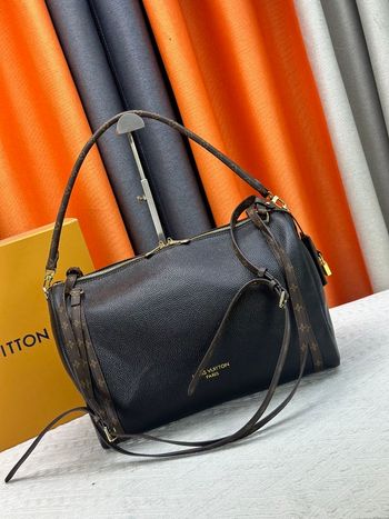 Louis Ⅴuitton  M13668