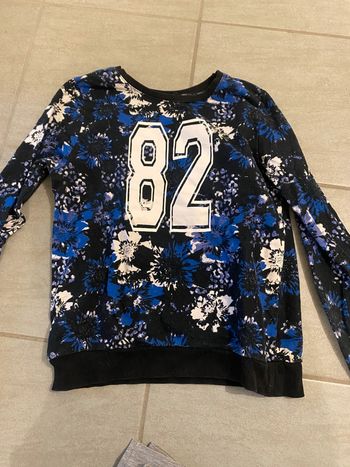 Pull 12