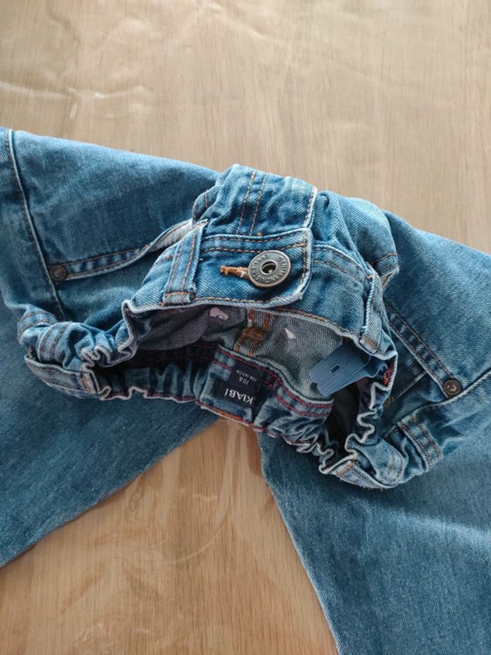 Jean Kiabi - photo numéro 6