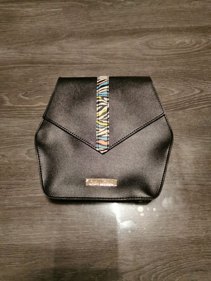 Sac bandoulière - photo numéro 2