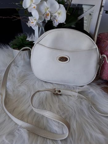 Sac à bandoulière Y&L👜💕Solde Réductions sur lot🥳🛍