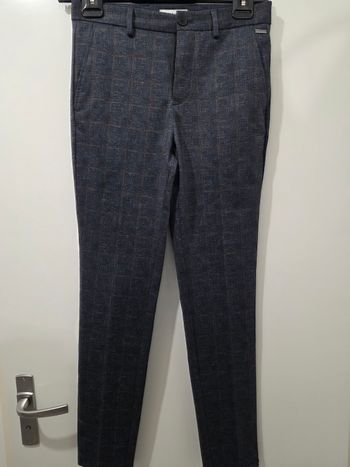 Pantalon de Costume Jack&jones