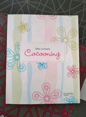 Guide conseils cocooning