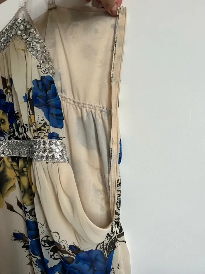 Robe d’été - photo numéro 9