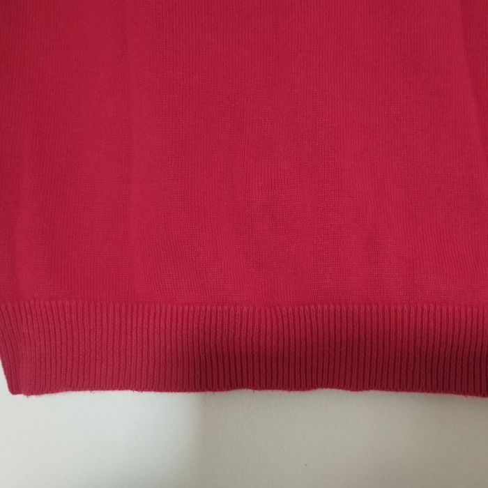 Gilet fille 8ans - photo numéro 7