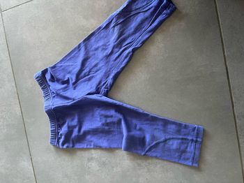 Legging