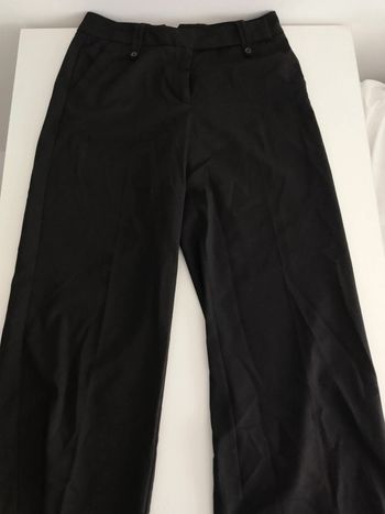 Pantalons la redoute