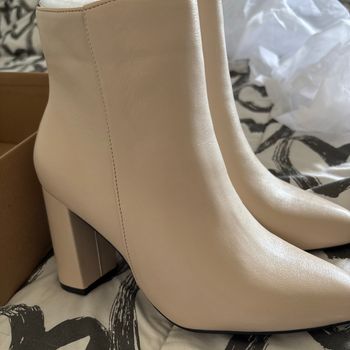 Bottines