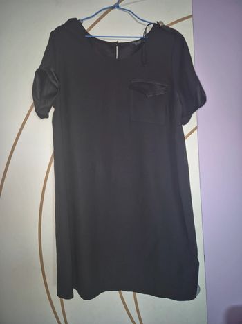 Robe femme