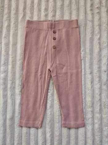 Legging Orchestra 12 mois