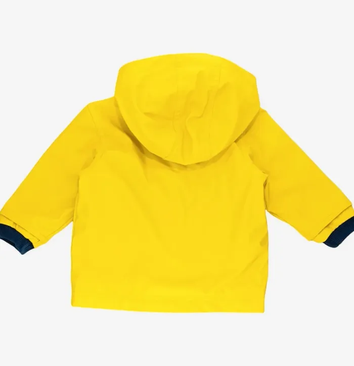 Petit Bateau Ciré 12 mois - photo numéro 2