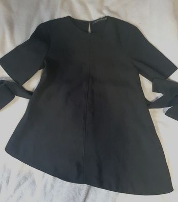 Blouse Zara femme 34 - XS