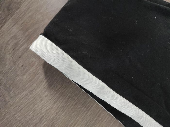 Legging XS où 14 ans - photo numéro 2