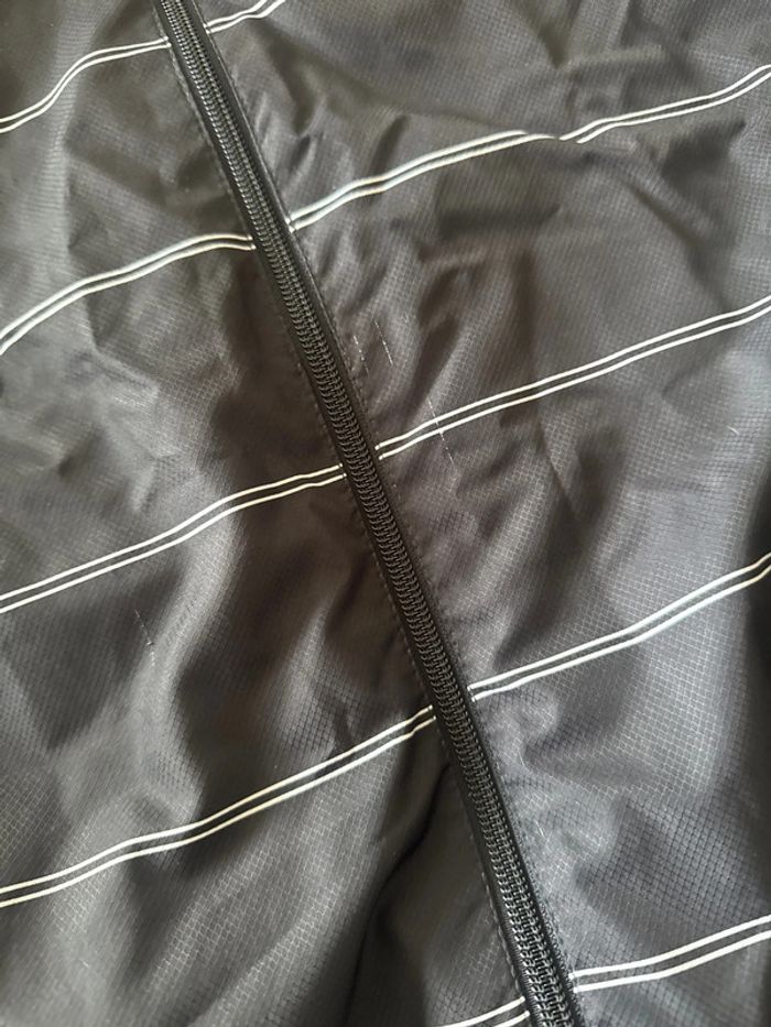 Veste Lacoste authentique 16ans - photo numéro 2