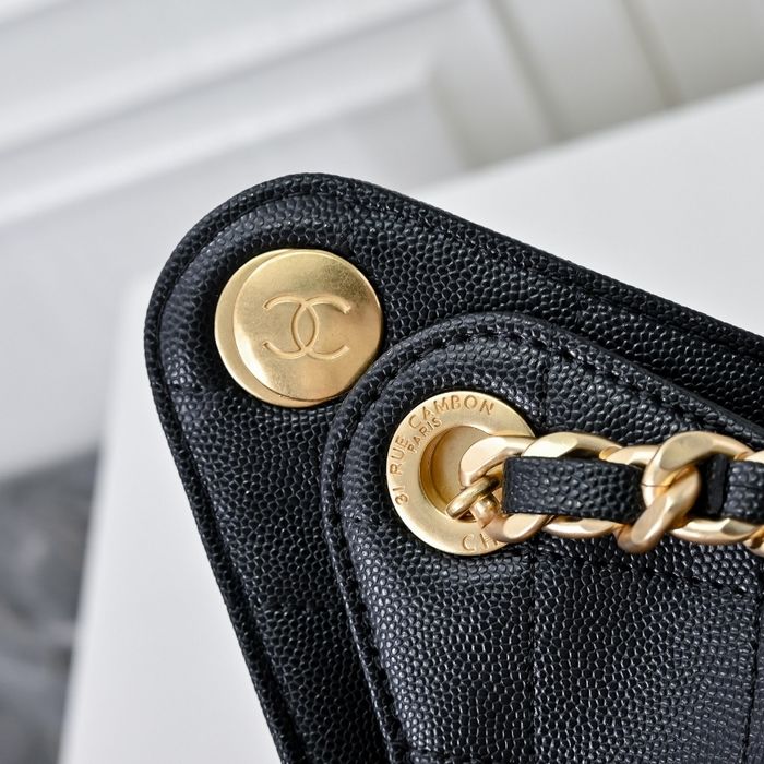 chanel  25c 7071 - photo numéro 6