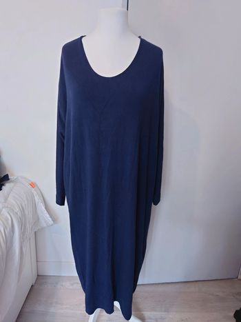 Robe Lacomy XL