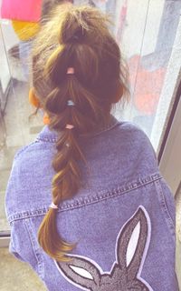 profil