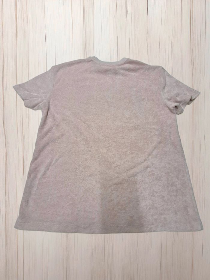 Tee-shirt miami - photo numéro 2