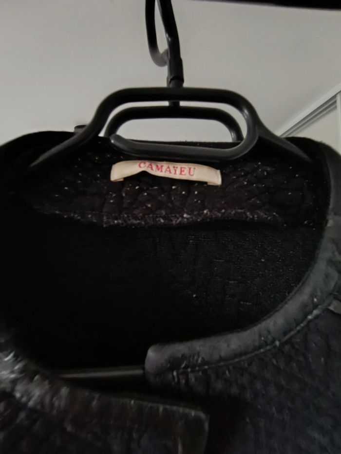 Blaser taille 38 - photo numéro 3