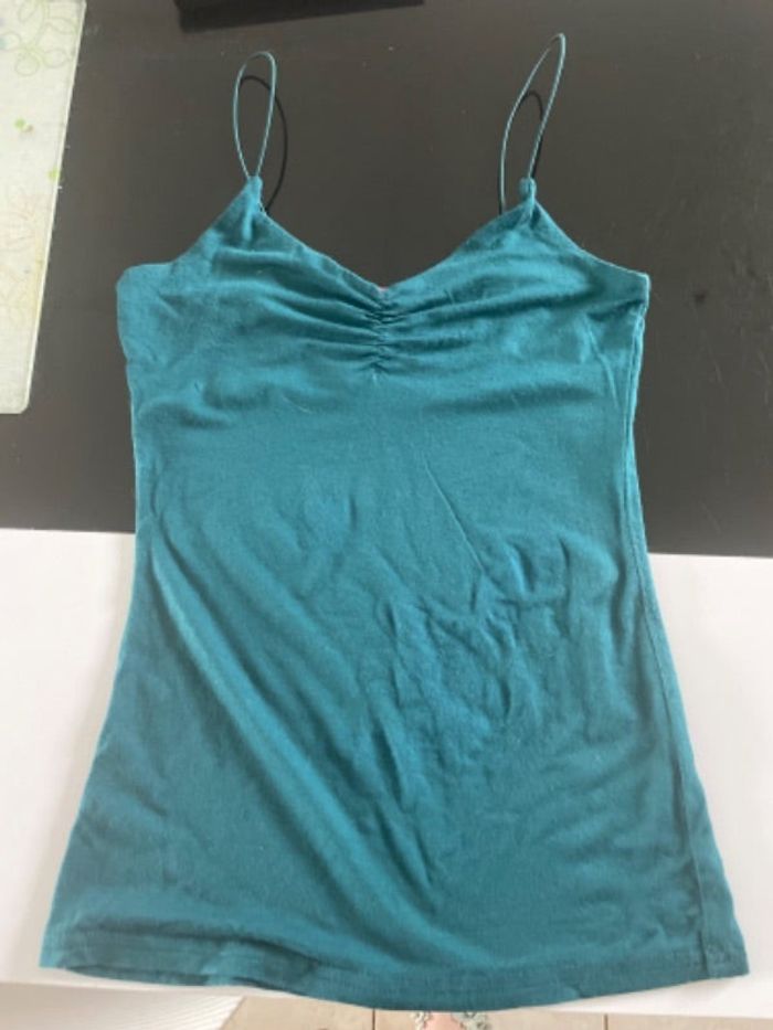 Vendre