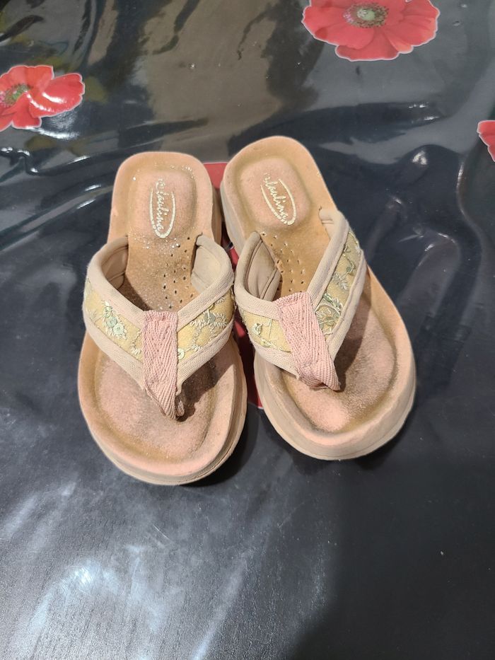 Tong 26 - photo numéro 2