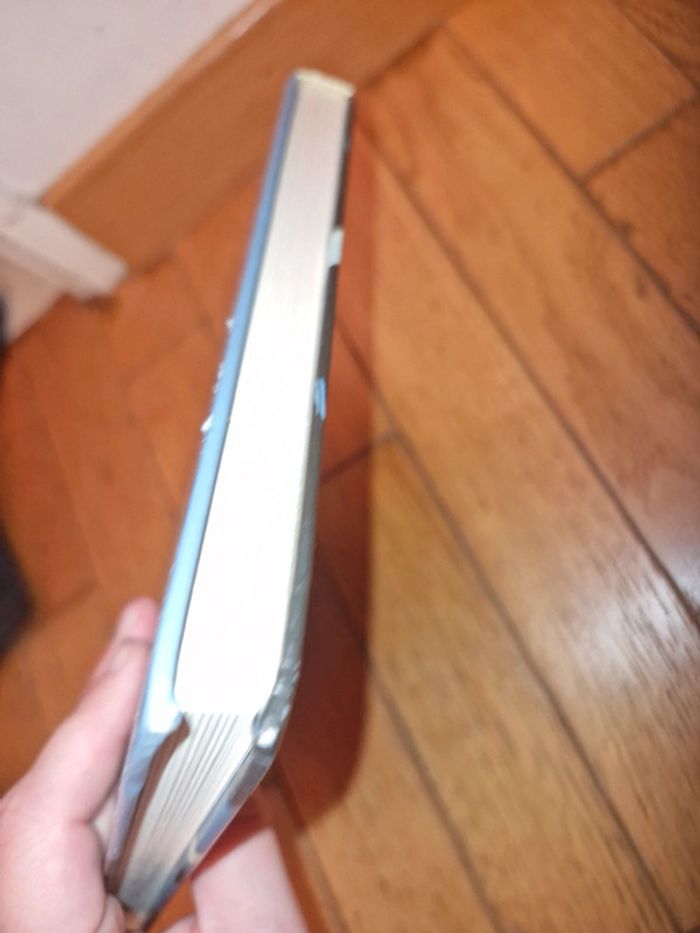 Nouvelles du monde invisible - photo numéro 4