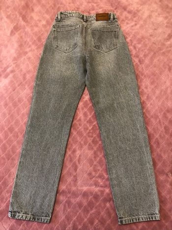 Jeans Jennifer - taille FR 32 - photo numéro 2