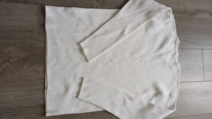 Pull XL - photo numéro 4