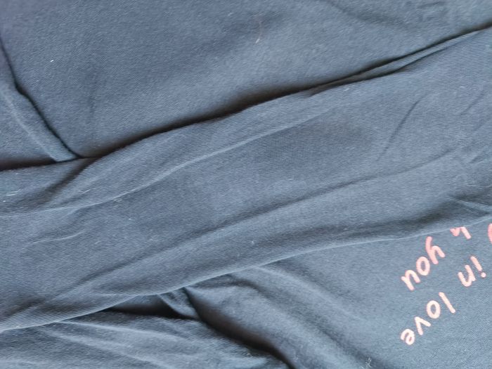 Tee shirt - photo numéro 6