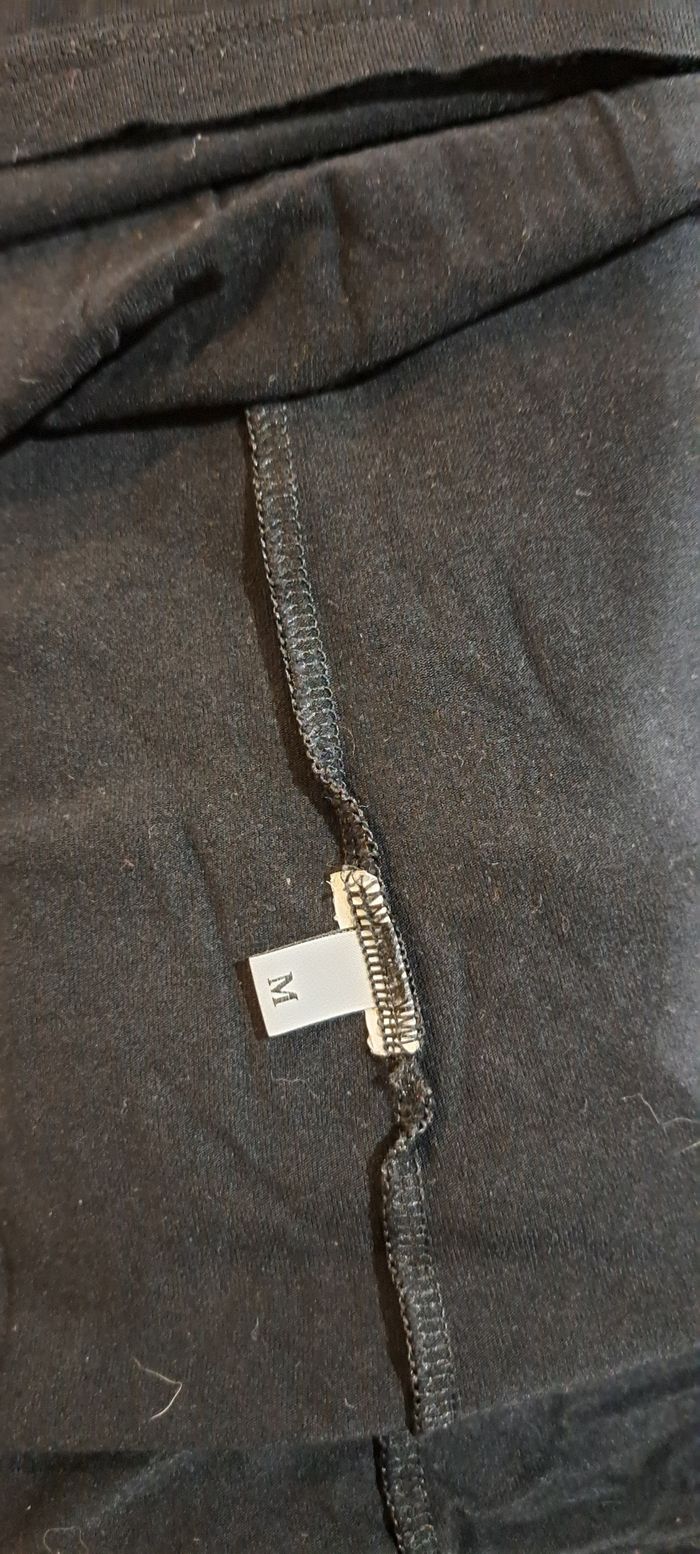 Haut femme taille m - photo numéro 4