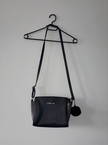 Sac à main femme