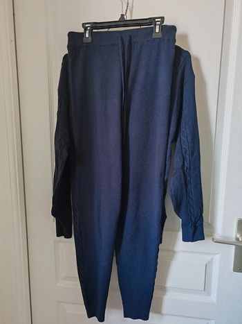 Ensemble monoprix