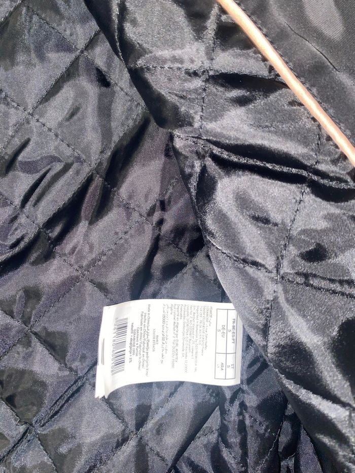 Veste femme - photo numéro 2