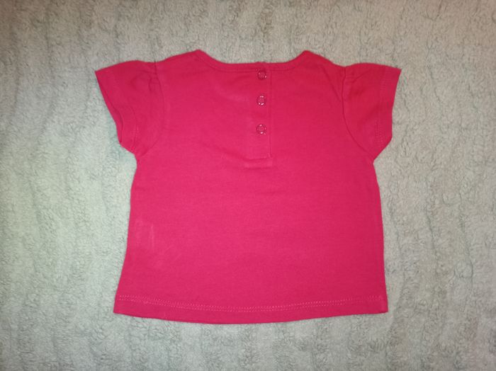 Ensemble bébé - photo numéro 4