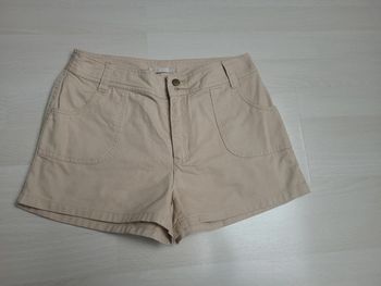 Short La redoute 38