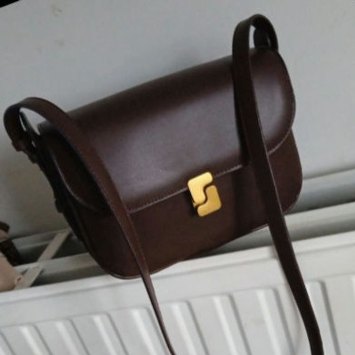 jolie sac bandoulière