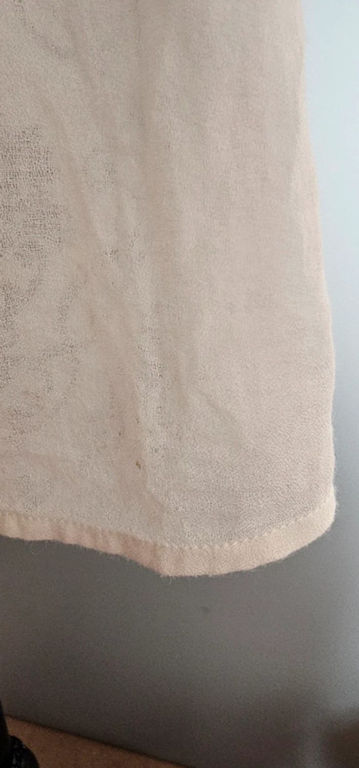 Blouse La Redoute neuve - photo numéro 7
