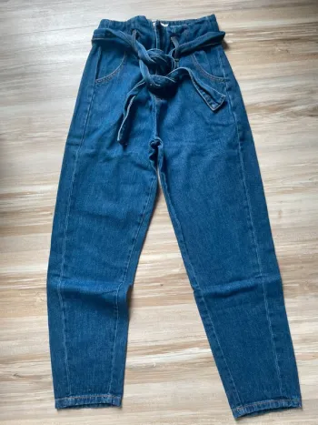 Jean, stradivarius 36