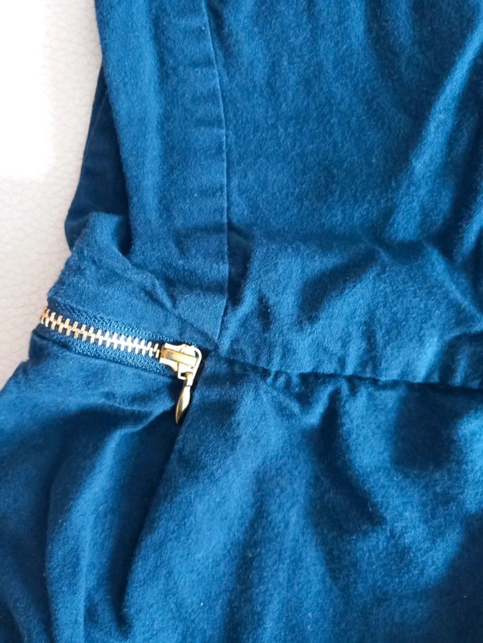 Robe kiabi - photo numéro 3