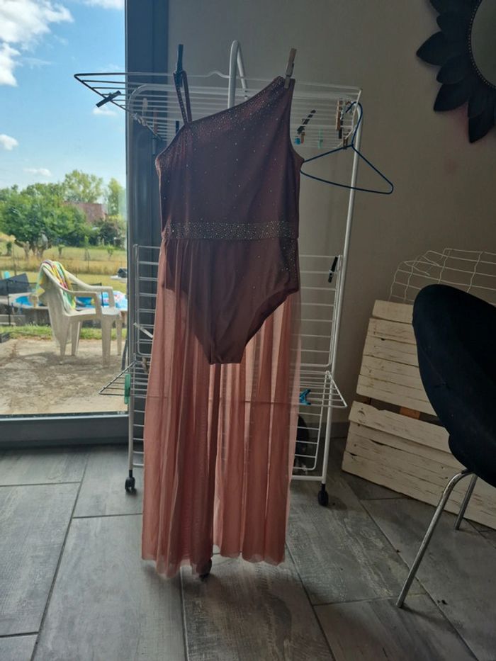 Robe 14 ans - photo numéro 2