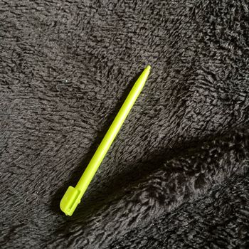 Stylet Nintendo ds