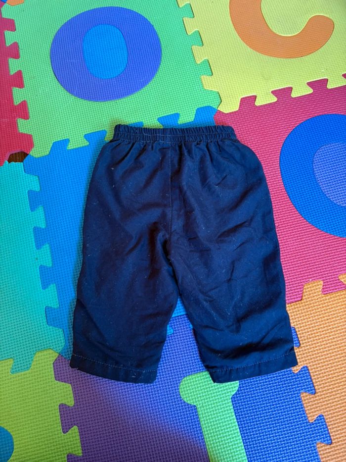 Pantalon - photo numéro 2