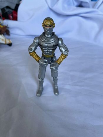 Figurine Vintage