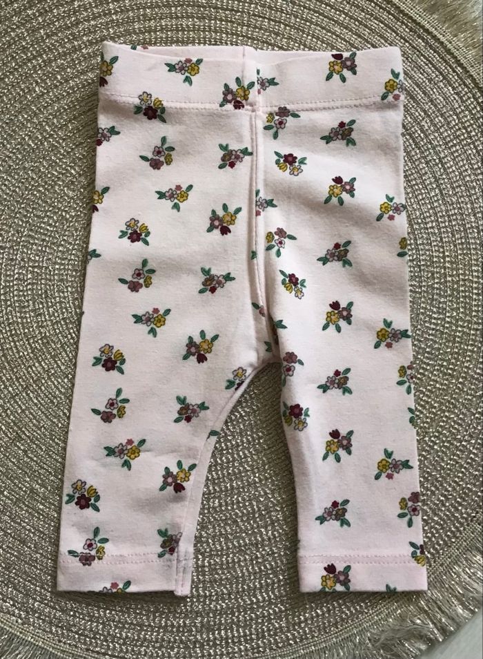 Lot 3 legging - photo numéro 5
