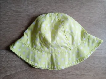 bob taille 43
