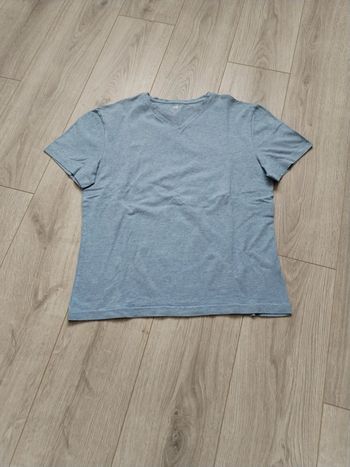 Tee shirt homme