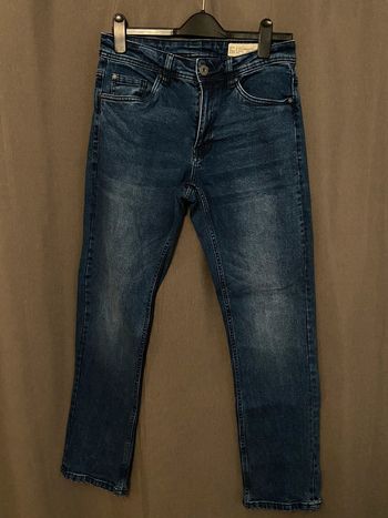 Jeans neuf