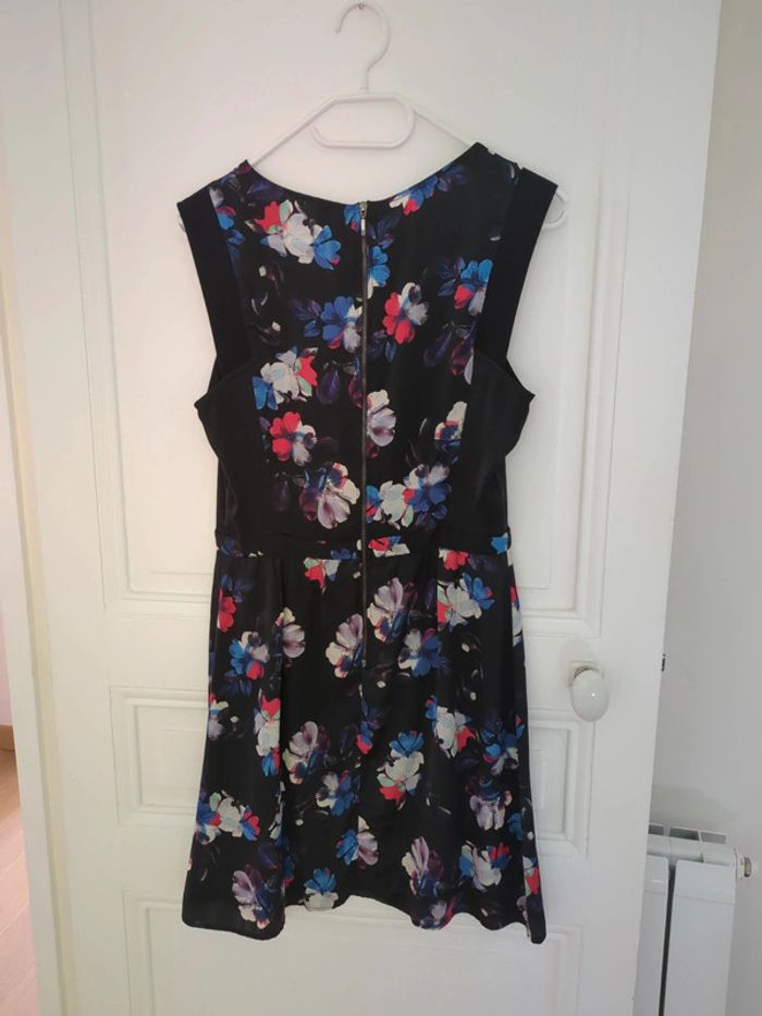 Robe Naf Naf - photo numéro 4