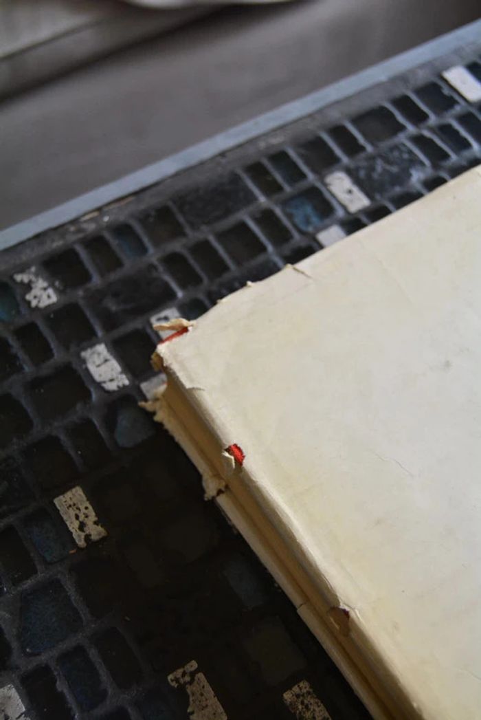 L'art de l'ancien perou - photo numéro 14