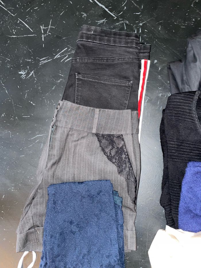 Lots femmes - photo numéro 7